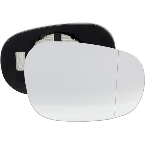 Bmw series 2008 2012 right - 3,
