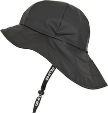 AWHA Souwester, Rain Hat -