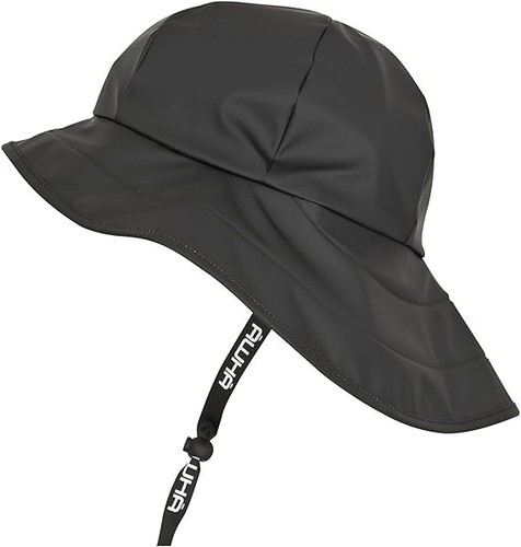 Awha souwester rain hat - rain,
