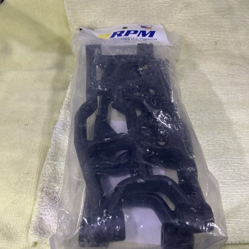Rpm 80812 arrma - arrma,