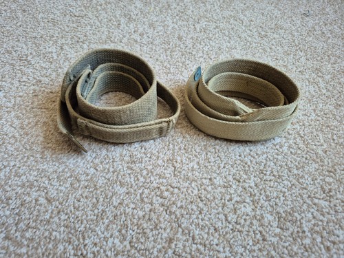 Ww2 1937 pattern - ,