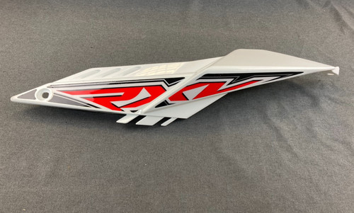 Aprilia rxv sxv 450 550 - rxv-sxv, 450-550