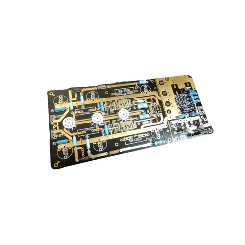 20w 834mm singing and playback - singing,