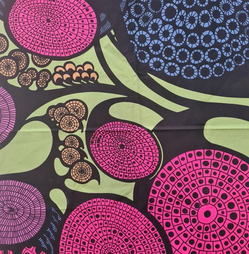 Cilla ramnek ikea fabric 2008 - cilla,