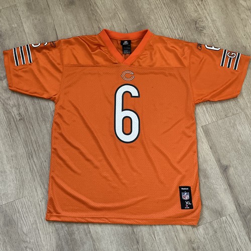 Reebok nfl chicago bears - reebok,