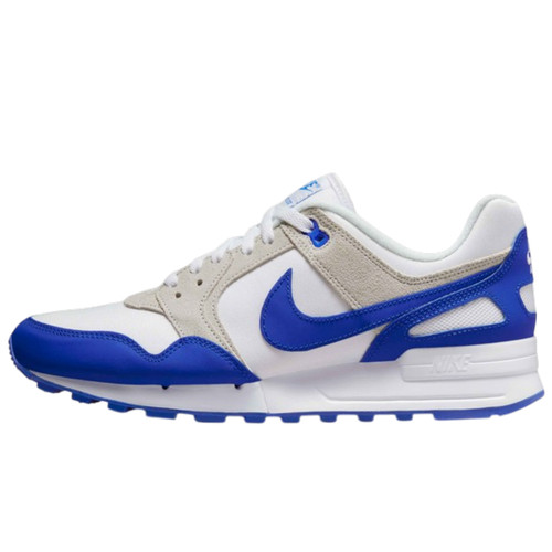 Nike athletic shoes air - athletic,