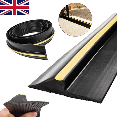 16ft garage door floor - 16ft,