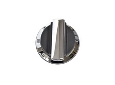 RANGEMASTER Professional Plus Multi Function Oven Control Knob P059070 P041145