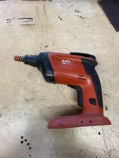 Hilti SD 5000-22 Cordless Drywall Screwdriver
