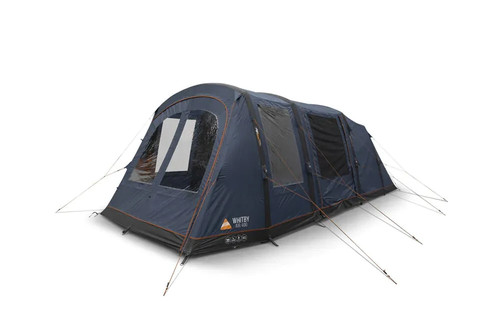 Vango whitby air 400 - vango, (tn668)