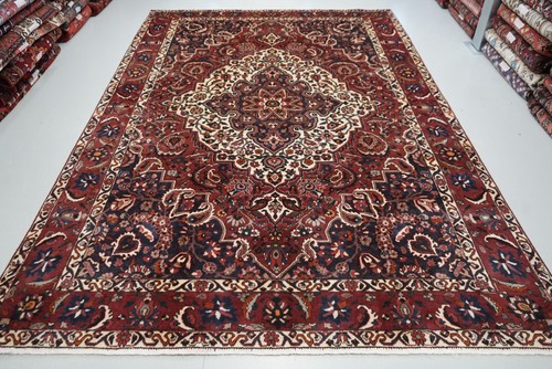 Large handmade vintage - handmade,