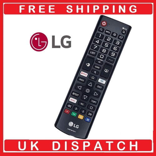 Genuine - , lg