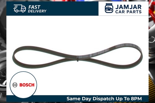 Bosch 1987947894 ribbed - bosch, belt