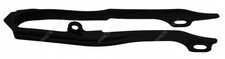 Swingarm slider racetech black - racetech,
