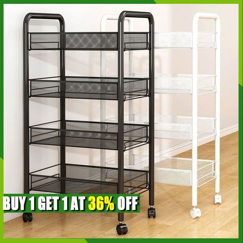 Tiers vegetable rack fruit - vegetable,