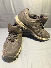 Wrangler Rugged Oxford Shoes