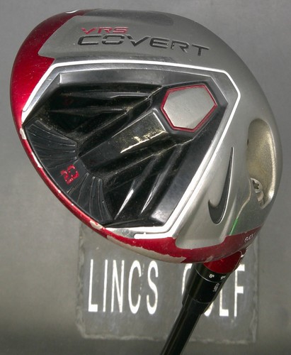 Nike covert vrs - covert, 3