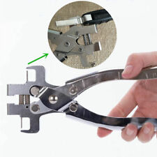 Car Flip Key Blade Pin Remover