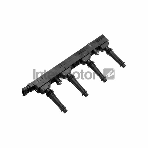For vauxhall astra mk4 0 - vauxhall, 2.0
