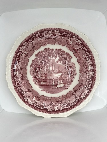 Mason patent ironstone - mason's,