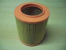 363722 Non Gen Air Filter Element ACF423A - fits Petter AC1/AD1 Series 2 Engines