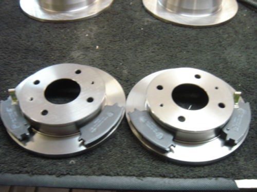 For hyundai atoz amica brake - hyundai,
