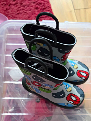 Kids spider man - kids, spider-man