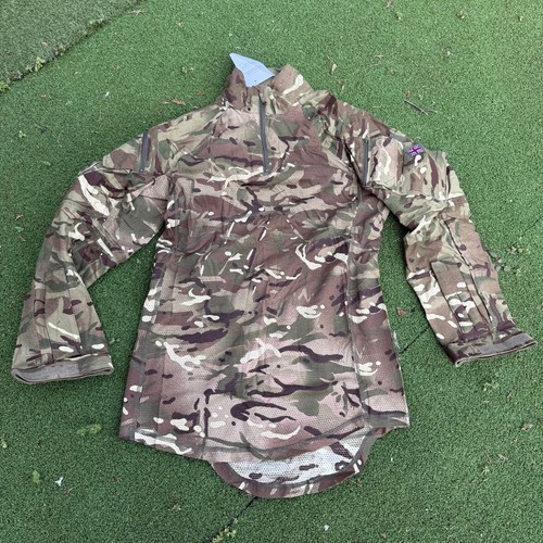 British army surplus - army, mtp