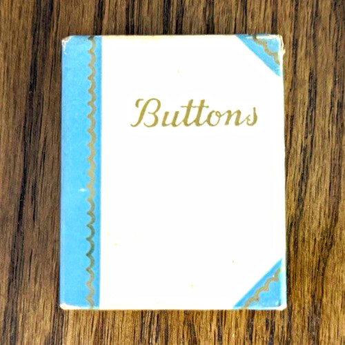 Vintage original assorted - vintage,