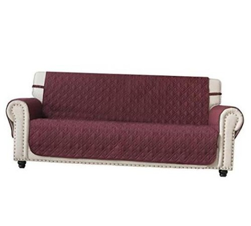Couch sofa slipcover 100 - couch,
