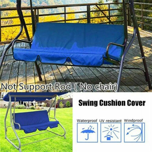 Seater replacement swing - seater,