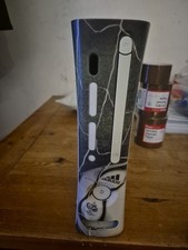 Microsoft Xbox 360 Core