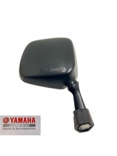 Right Mirror OE Yamaha FJ 1200