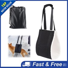 Dog Lift Harness Support Sling