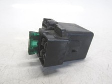 Starter Relay HONDA FJS 600