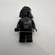 LEGO Minfigure Star Wars Darth