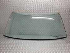 ⚙50181⚙ Mercedes-Benz R107