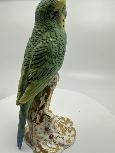 Royal worcester green - royal,
