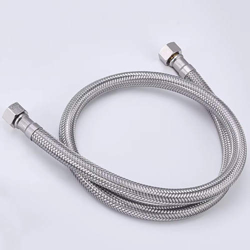 Samodra bidet extension hose - bidet,