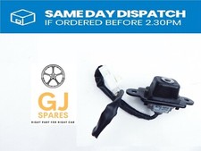 GENUINE 2004 - 2006 LEXUS