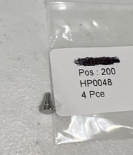 Tag Heuer Pusher Monza