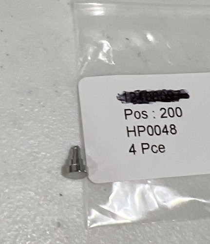 Tag heuer pusher - heuer,