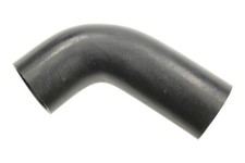 Coolant Hose, Water Pump Pipe