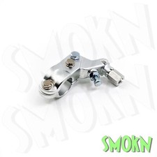 Honda CRF Clutch Perch CRF 250