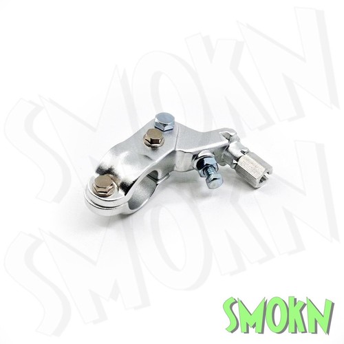 Honda crf clutch - crf, perch