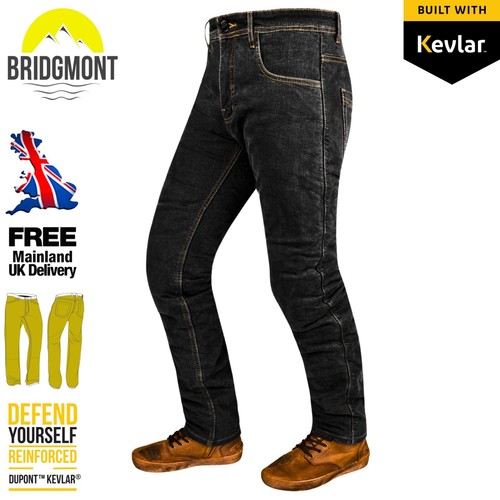 Mens motorcycle motorbike - mens,
