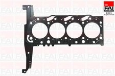 FAI Head Gasket for Land Rover Defender Pick Up Td4 DT244 2.4 (2009-2016)