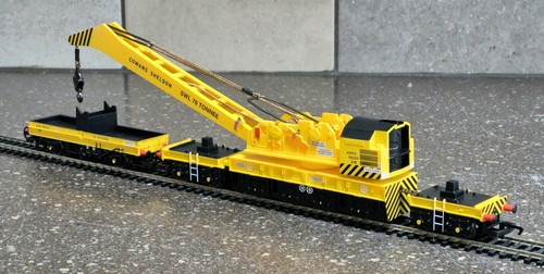 Hornby r6897 ton cowans - hornby, &