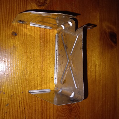 Genuine part ryobi petrol - ryobi,