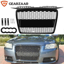 FOR AUDI A3 8P 8PA 03-08 RS3